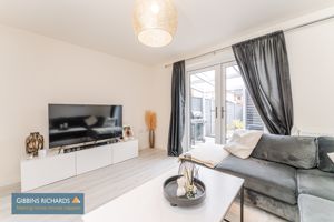 Sitting Room- click for photo gallery